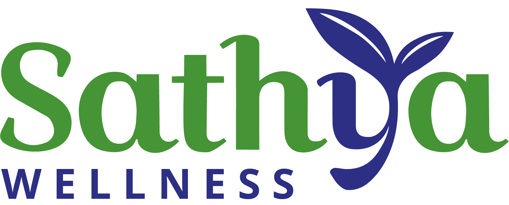 Sathya Wellness