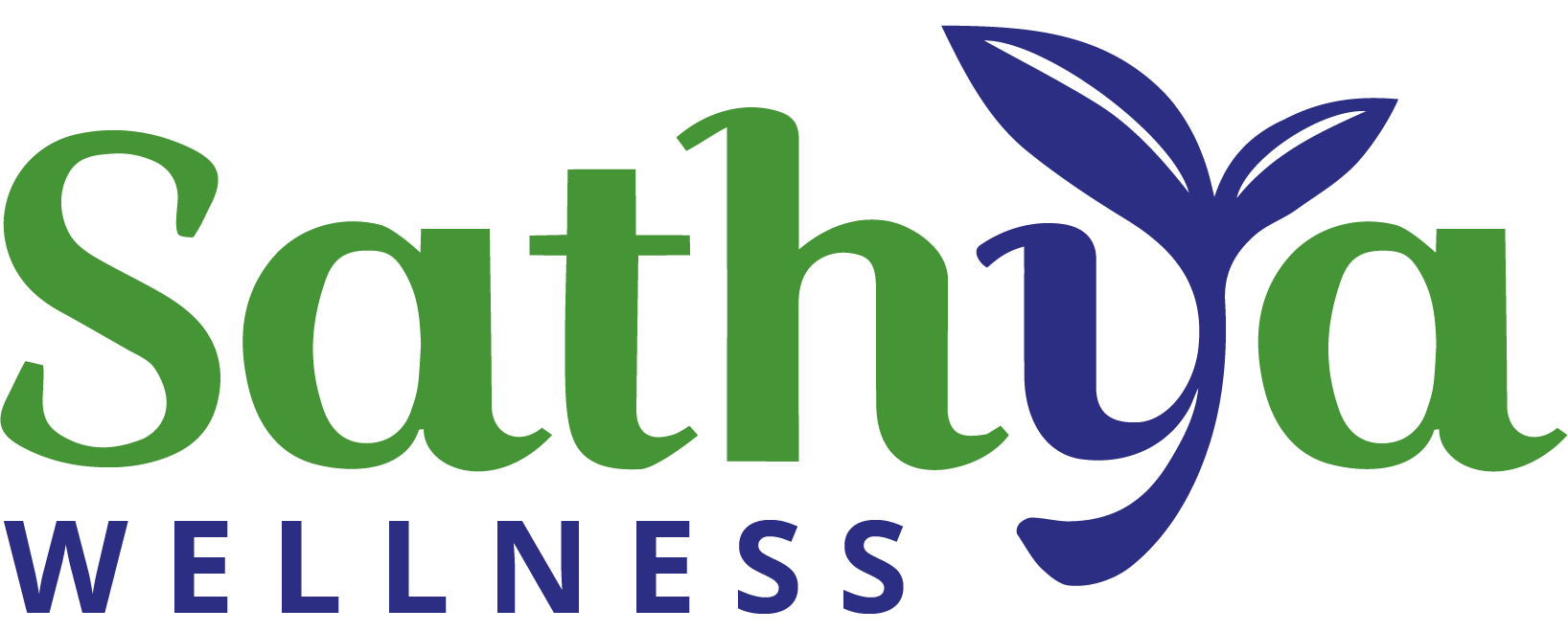 Sathya Wellness